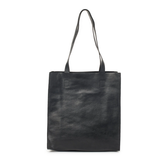 HENK BERG CATIE TOTE BLACK