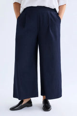 ALBEZ PANT