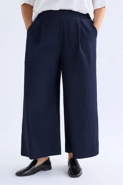 ALBEZ PANT
