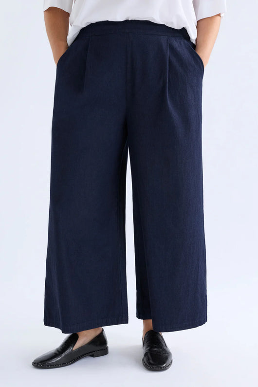 ALBEZ PANT