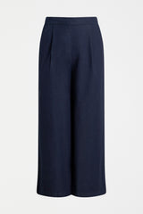 ALBEZ PANT