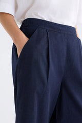ALBEZ PANT