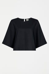 ELK LLINEN TOP
