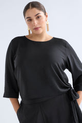 REMA TOP
