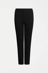 LESSE PANT