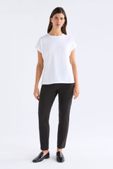 LESSE PANT