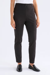 LESSE PANT