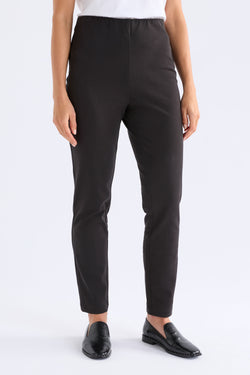 LESSE PANT