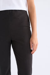 LESSE PANT