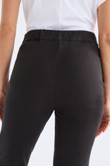 LESSE PANT