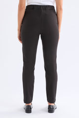 LESSE PANT