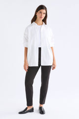 LESSE PANT