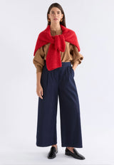 ALBEZ PANT