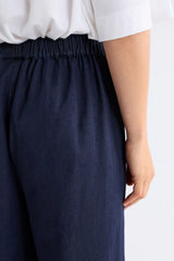 ALBEZ PANT