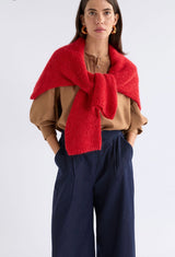 ALBEZ PANT