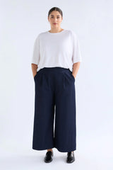 ALBEZ PANT