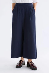 ALBEZ PANT
