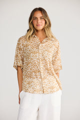 PLAYA SHIRT