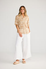 PLAYA SHIRT