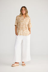 PLAYA SHIRT