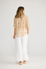 PLAYA SHIRT