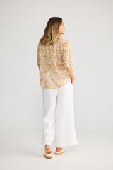 PLAYA SHIRT