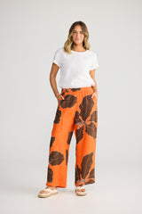 PLAYA PANT