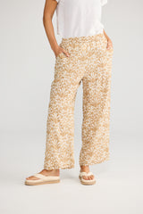 PLAYA PANT