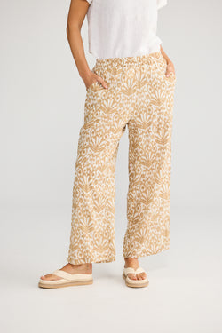 PLAYA PANT
