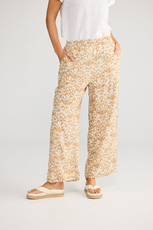 PLAYA PANT