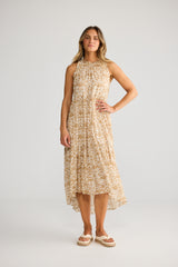 MARGOT DRESS