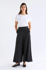 REMA PANTS