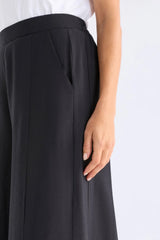 REMA PANTS