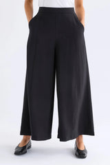 REMA PANTS