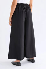 REMA PANTS