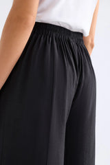 REMA PANTS