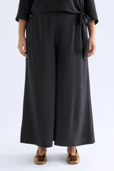 REMA PANTS