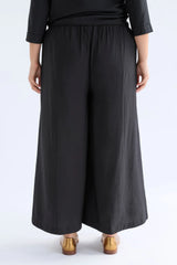 REMA PANTS