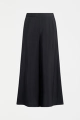 REMA PANTS