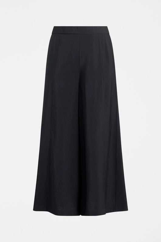 REMA PANTS