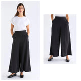 REMA PANTS