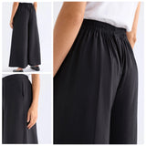 REMA PANTS