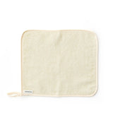 SASAWASHI FACE SCRUB TOWEL