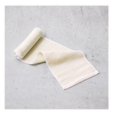 SASAWASHI BODY SCRUB TOWEL