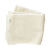 SASAWASHI BODY SCRUB TOWEL