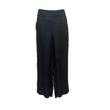 703 7/8 LINEN PANT