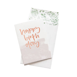 CARDS