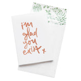 CARDS