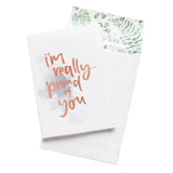 CARDS