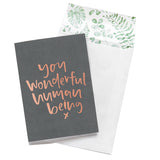 CARDS
